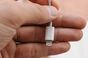 Apple's Lightening cable