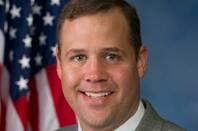 James Bridenstine