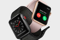 Apple Watch Series 3