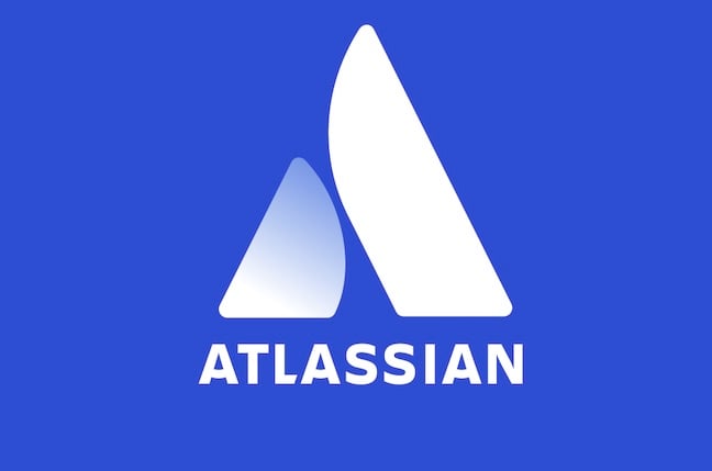Atlassian odhaľuje kritické nedostatky vo svojom produktovom rade • Registrácia