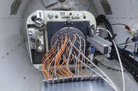 AAO's SAMI instrument