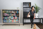 Bodega AI image