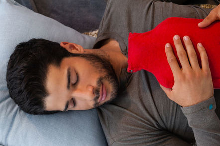 shutterstock_sleeping_chap