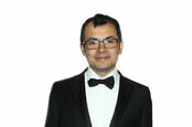 demis hassabis