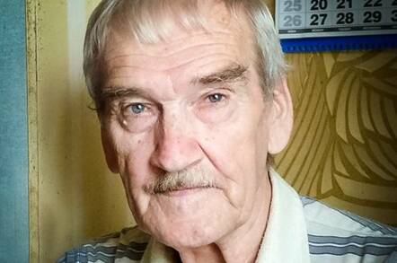 stanislav_petrov.jpg?x=442&y=293&crop=1