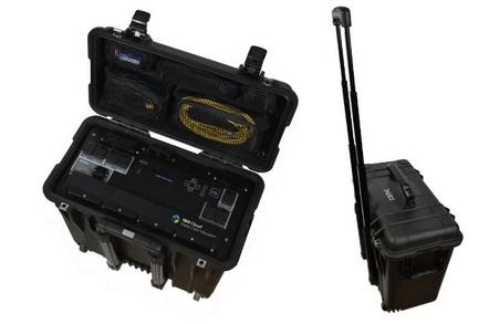 IBM packs 120TB into a carry-on bag, for snow-balling ...