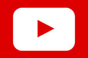 youtube logo