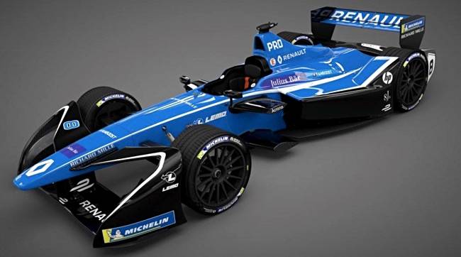 REnault_ACronis