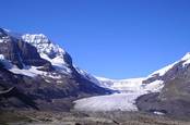 Athabasca_glacier