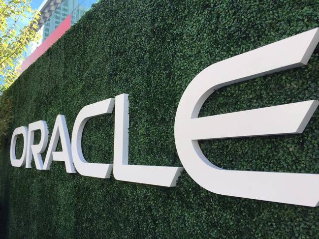 US Veterans Affairs extends delay of $10b Oracle Cerner health record system thumbnail