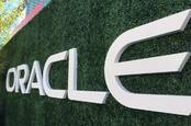 Oracle OpenWorld/JavaOne