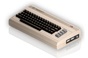 Commodore 64 mini