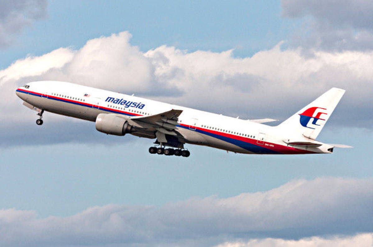 mh370_ryan_fletcher_shutterstock