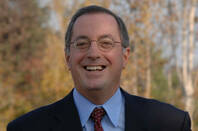 Intel CEO Paul Otellini