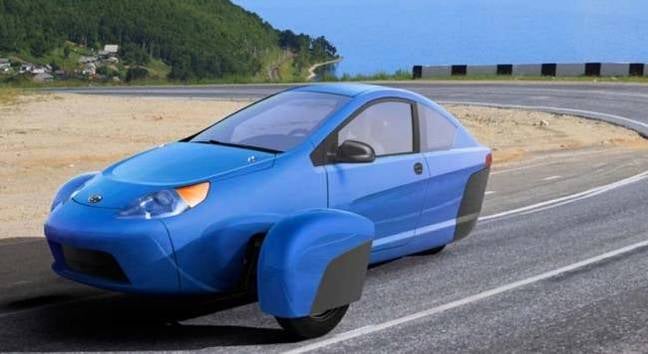 Elio_car