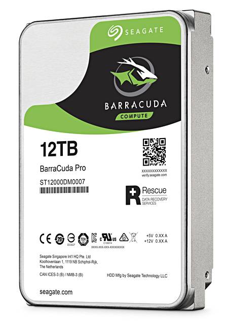 BarraCuda_Pro_12TB