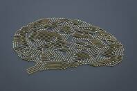 machine learning image