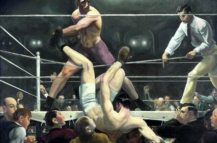 Boxer_blow