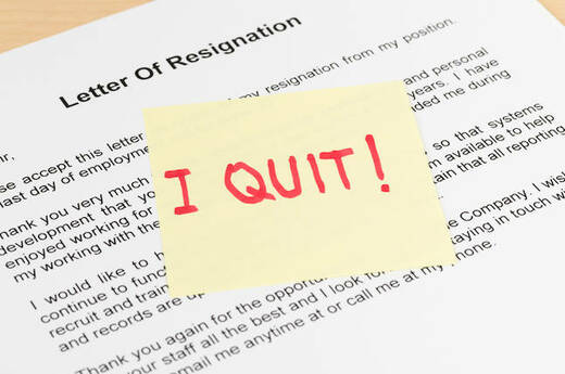 Opm management directed reassignment picture