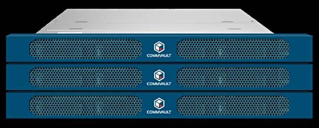 Commvault_HyperScale_Appliance