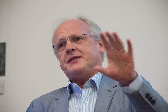 Arm system on chip architecture steve furber pdf download