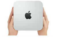 Apple Mac Mini