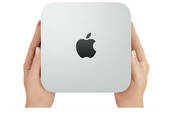 Apple Mac Mini