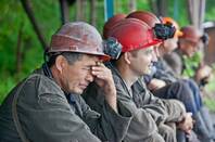Miner