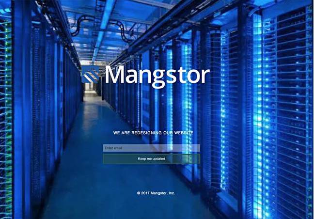 Mangstor_1_page_website