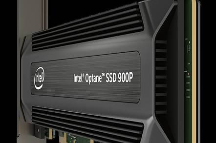 Optane_900P_AIC