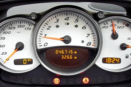 Boxster_dials