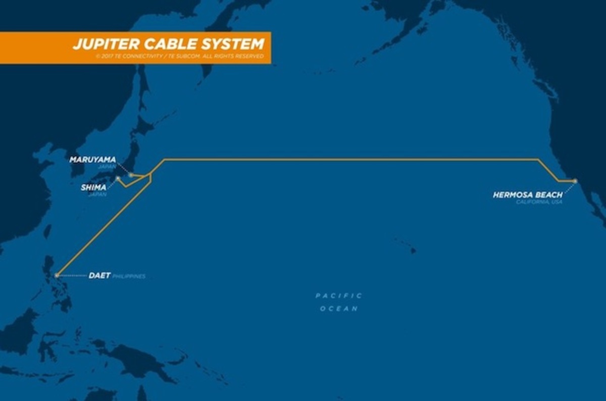 photo of Russia could chop vital undersea web cables, warns Brit military chief image