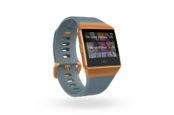 fitbit image