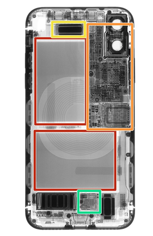 iphoneteardown