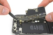 iphonexteardown