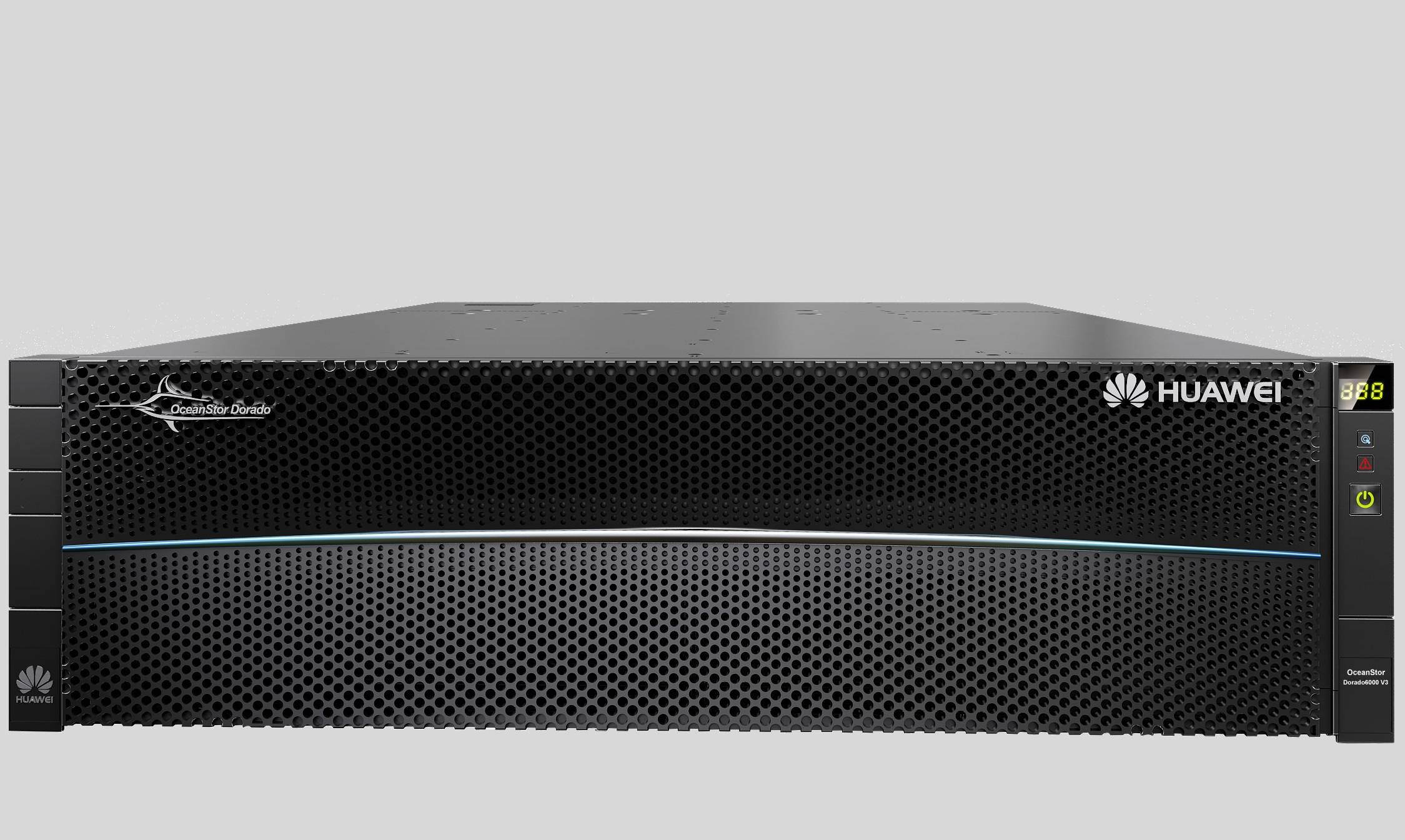 All Flash Arrays and latency • The Register