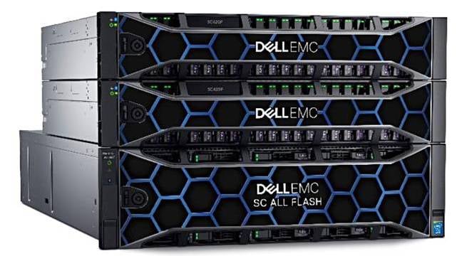 Dell_EMC_SC_AFA