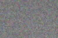 Pen Test Partners' data-stealing screen