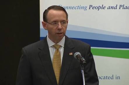 Rosenstein