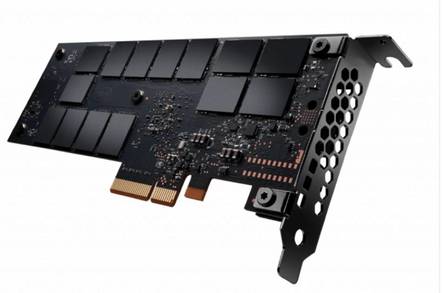 OPtane_AIC_drive