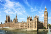 Palace of Westminster