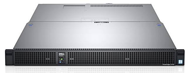 Dell_EMC_C4140