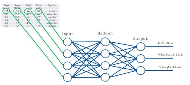 Neural Network 3