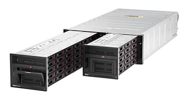 HPE_Apollo_4510_Gen10