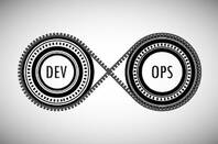 DevOps