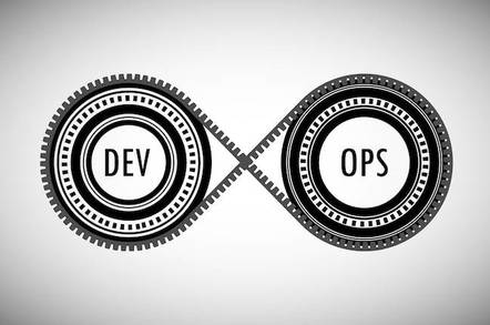 DevOps