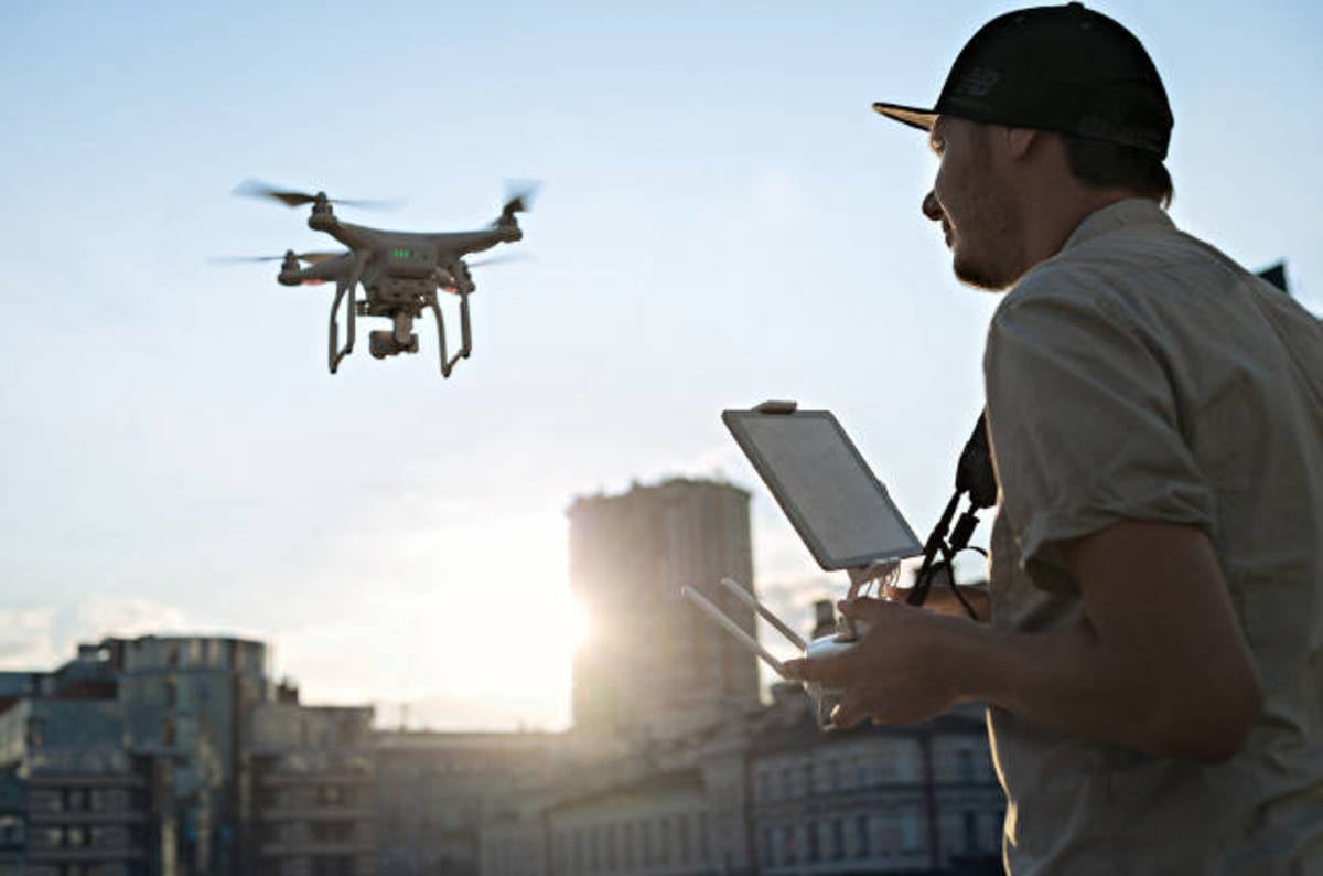 drone licence for uk UAV Commercial Another fliers licence price hike? drone