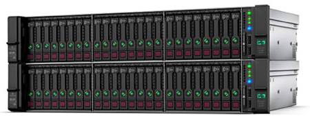 HPE_ProLiant_DL385_Gen_10