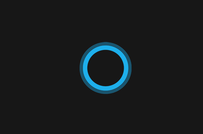 DBP-002_データ分析のさらに一歩先へ Cortana Intelligence Suite | PPT