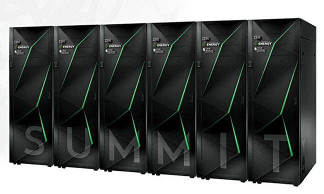 Summit_racks